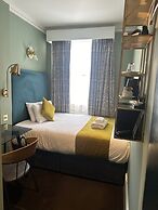 Bloomsbury Palace Hotel