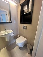 Bloomsbury Palace Hotel