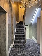 Bloomsbury Palace Hotel