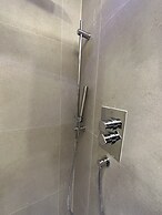 Bloomsbury Palace Hotel