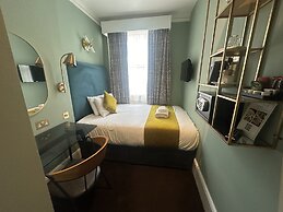 Bloomsbury Palace Hotel