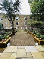 Bloomsbury Palace Hotel