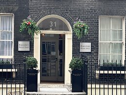 Bloomsbury Palace Hotel