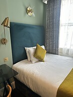 Bloomsbury Palace Hotel