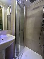 Bloomsbury Palace Hotel