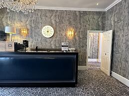 Bloomsbury Palace Hotel