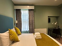 Bloomsbury Palace Hotel