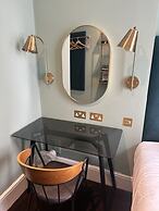 Bloomsbury Palace Hotel