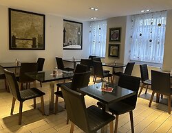 Bloomsbury Palace Hotel