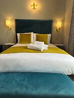 Bloomsbury Palace Hotel