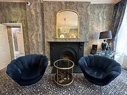 Bloomsbury Palace Hotel