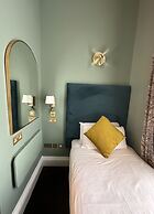 Bloomsbury Palace Hotel