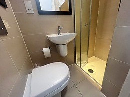 Bloomsbury Palace Hotel