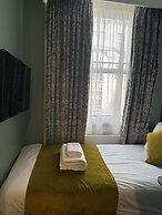 Bloomsbury Palace Hotel