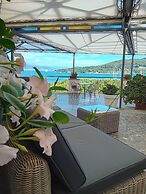 Hotel Paradiso