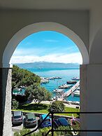 Hotel Paradiso