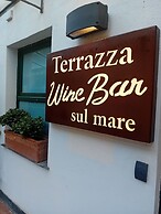 Hotel Paradiso