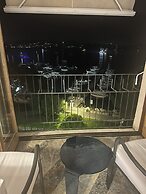 Hotel Paradiso