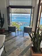 Hotel Paradiso