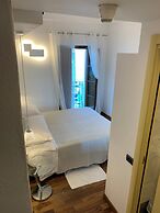 Hotel Paradiso