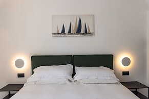 Hotel Paradiso