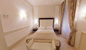 Hotel Miramare & Spa