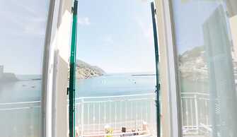 Hotel Miramare & Spa