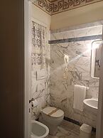 Hotel Miramare & Spa