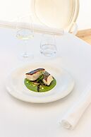 Hotel Miramare & Spa