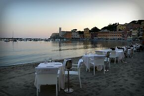 Hotel Miramare & Spa