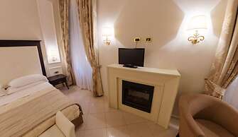 Hotel Miramare & Spa