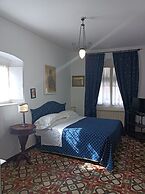 Hotel Miramare & Spa