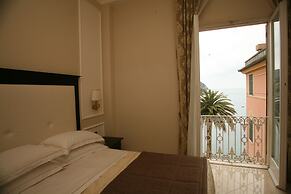 Hotel Miramare & Spa