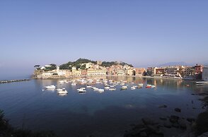 Hotel Miramare & Spa