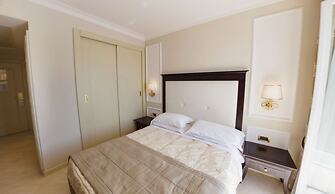 Hotel Miramare & Spa