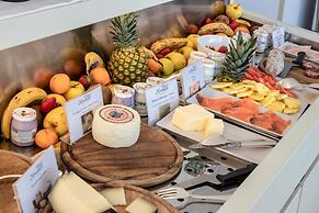 Hotel Miramare & Spa