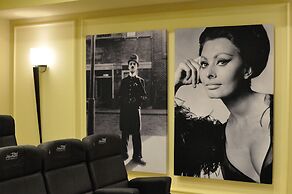 Hotel Miramare & Spa