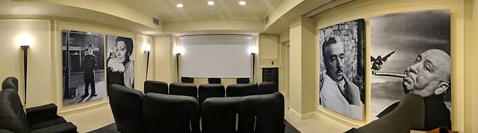 Hotel Miramare & Spa