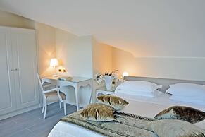 Hotel Miramare & Spa