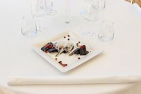 Hotel Miramare & Spa