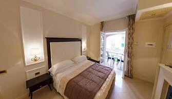 Hotel Miramare & Spa