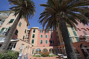 Hotel Miramare & Spa