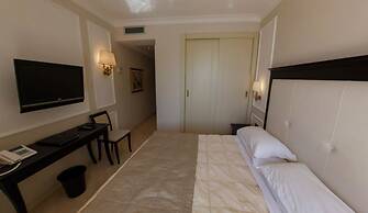 Hotel Miramare & Spa