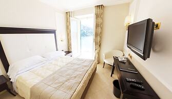 Hotel Miramare & Spa