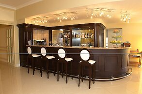 Hotel Miramare & Spa