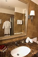 Hotel Miramare & Spa