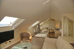 Hotel Miramare & Spa