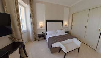 Hotel Miramare & Spa