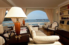 Hotel Miramare & Spa