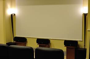 Hotel Miramare & Spa